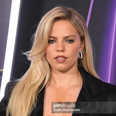 Reneé Rapp