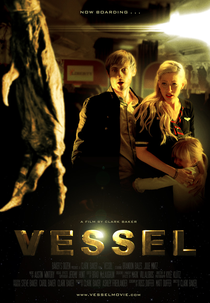 Vessel (Vessel)