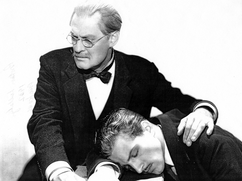 Foto 3 de Não Matarás