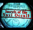 Secrets of the Nazi Occult