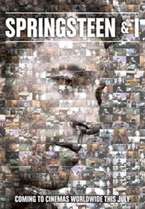 Springsteen And I (Springsteen And I)