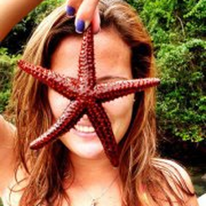 Foto de perfil de Amanda Rastrelli