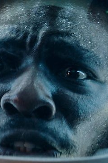 Poster de Episódio Le Rasoir d'Ockham (2021)