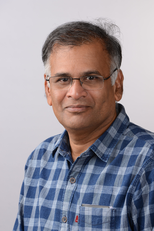 Jayamohan (I)