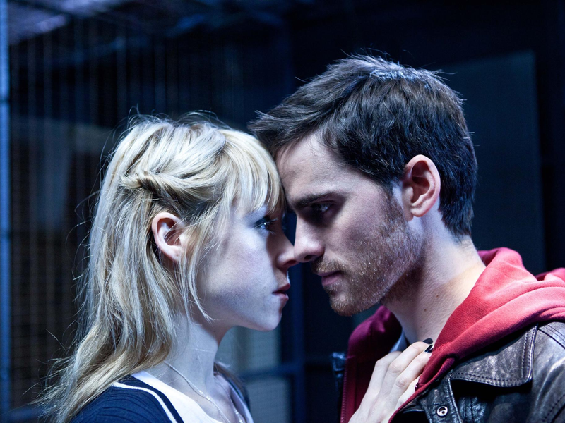 Foto 1 de Storage 24