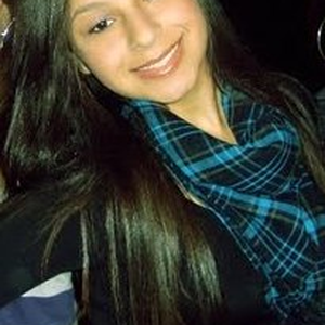 Foto de perfil de Ana Luíza
