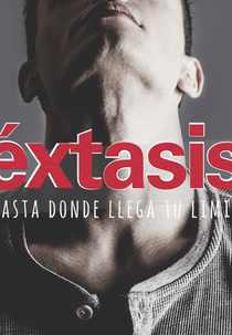 Éxtasis (Éxtasis)
