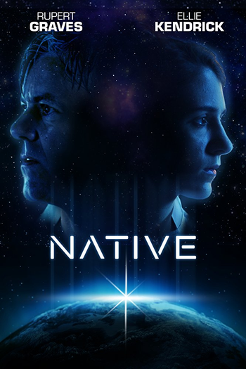 de Filme Native (2016)