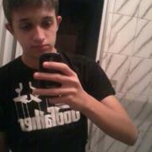 Foto de perfil de Gabriel