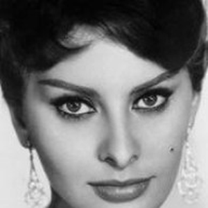 Foto de perfil de Natália Bon