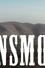 Gunsmoke (15ª Temporada) (Gunsmoke (Season 15))