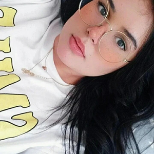 Foto de perfil de Gabriela Rinaldi