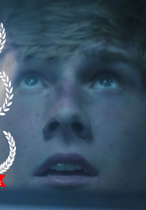 The Lone Wolf (The Lone Wolf)