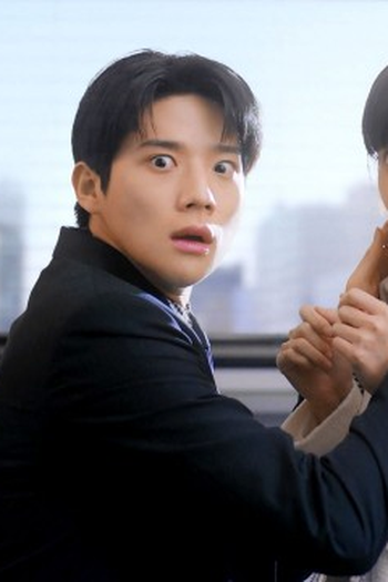 Poster de Episódio 2회 (2024)