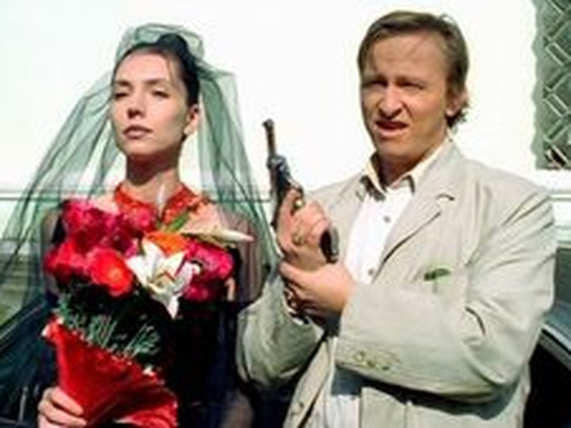 Foto 2 de Down House    