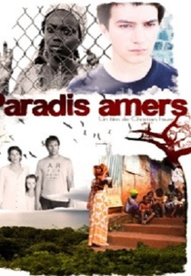 Paradis amers (Paradis amers)