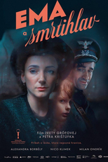 A Costureira Húngara (Ema a smrtihlav)