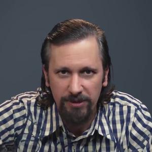 Foto de perfil de Renan