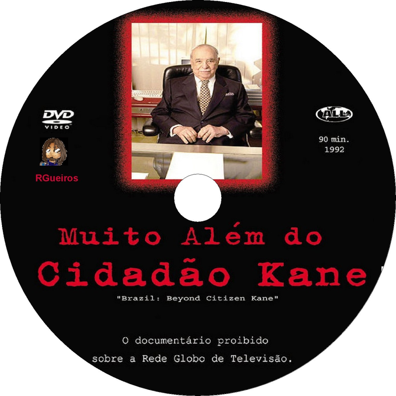 Gui barba - Foto 2