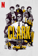 Clark (Clark)