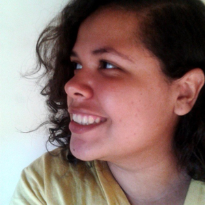 Foto de perfil de Rebeca