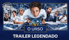 O Urso | Temporada 4 | Trailer Oficial Legendado | Disney+