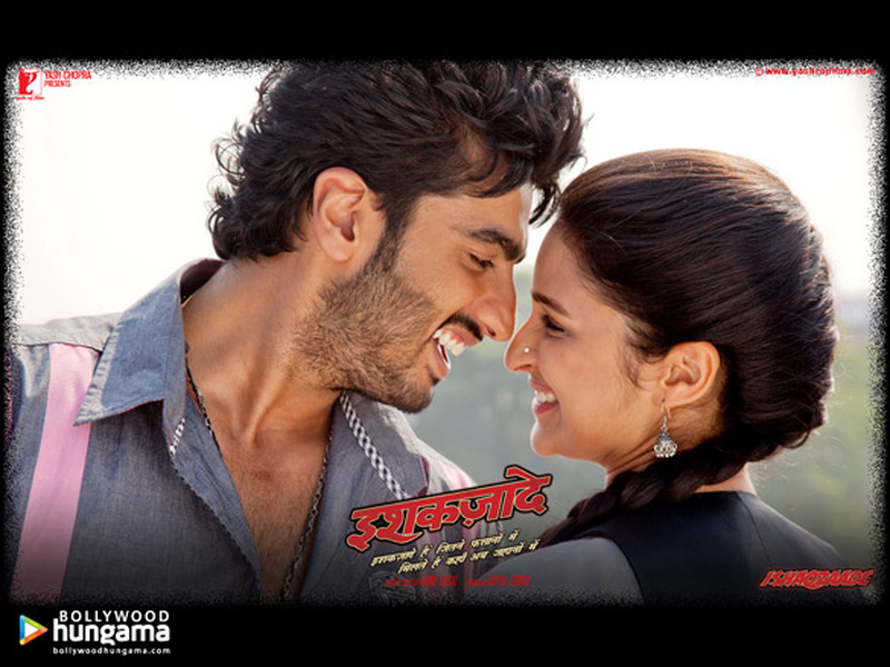 Foto 10 de Ishaqzaade