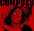 I Make Corpses