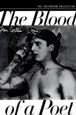 O Sangue de um Poeta (Le Sang d'un poète)