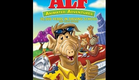 ALF:The Animated Series S01E08 Pride Of The Shumways (Full Show)