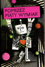 Through the Fifth Dimension (Poprzez piaty wymiar)