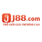 J88 J88ORGcom