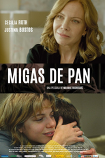 Migas de Pan (Migas de Pan)