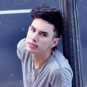 Foto de perfil de Rogério