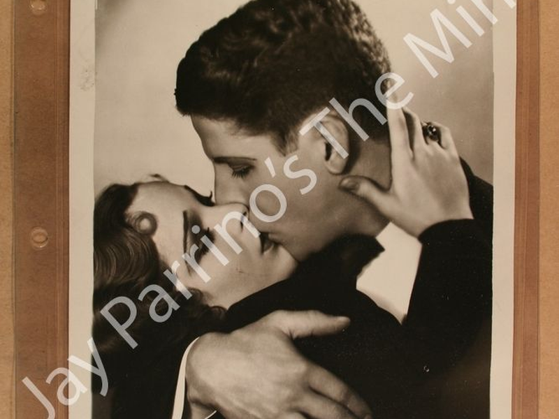 Foto 13 de O Amoroso Errante