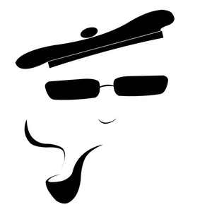 Foto de perfil de ritterfan