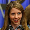 Emily Perkins - Foto 9