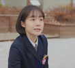 제6회