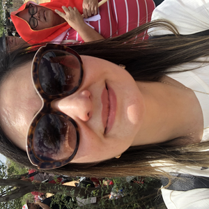 Foto de perfil de alana