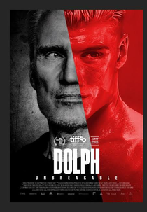 Dolph (Dolph)