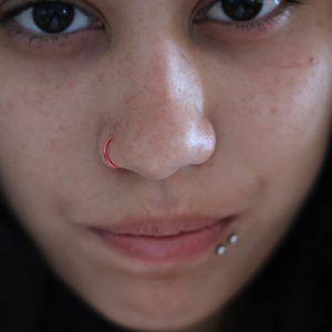 Foto de perfil de Julia