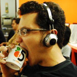 Foto de perfil de Gabriel