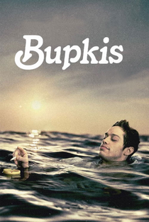 Bupkis (1ª Temporada) - Poster / Capa / Cartaz - Oficial 1