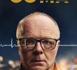 Coma