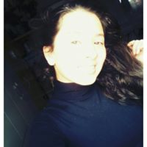 Foto de perfil de Ana