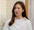 45회