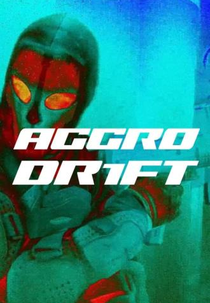 Aggro Dr1ft (Aggro Dr1ft)