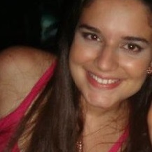Foto de perfil de Didu
