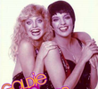 Goldie and Liza Together