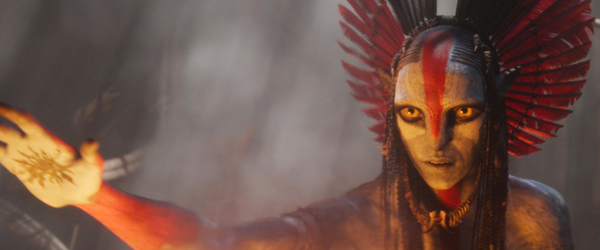 Avatar FLOP e Cinzas?